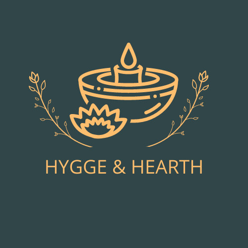 Hygge and Hearth About Us